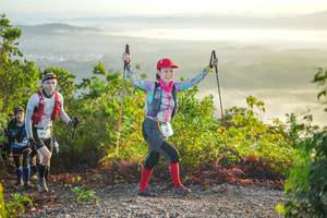 BIB: 
                            <button type="button" onclick="openModal(21875058)" class="btn btn-primary btn-sm float-right btn-popup" data-toggle="modal" data-target=".modal-high-quality">
                        <i class="fas fa-shopping-cart"></i> Add to Cart
                    </button>
                                            <button type="button" onclick="isThisMe(21875058, true)" class="btn btn-success btn-sm float-right btn-popup btn-isme hidden" data-toggle="tooltip" data-placement="bottom" title="นี่คือรูปของคุณใช่ไหม คลิกที่นี่เพื่อเอาเข้าอัลบั้ม">
                        <i class="fas fa-plus"></i> Add to album
                    </button>
                    <button type="button" onclick="isThisMe(21875058, false)" class="btn btn-warning btn-sm float-right btn-popup btn-isnotme hidden">
                        <i class="fas fa-ban"></i> Remove from album
                    </button>